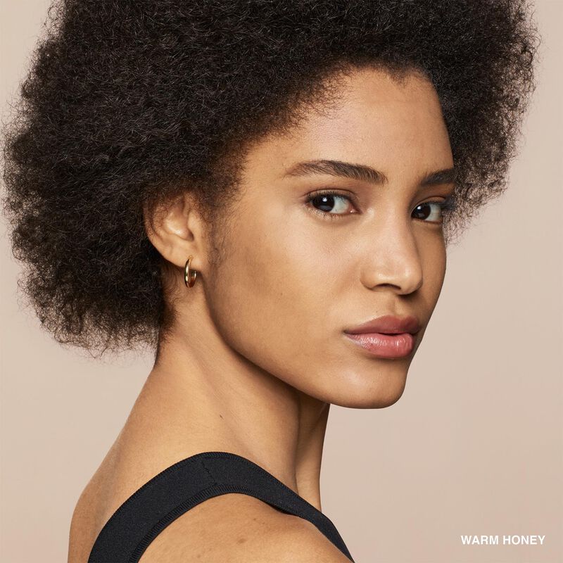 Bobbi Brown Skin Concealer Stick image number 3